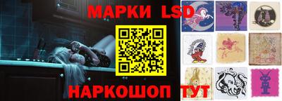 мет Кулебаки