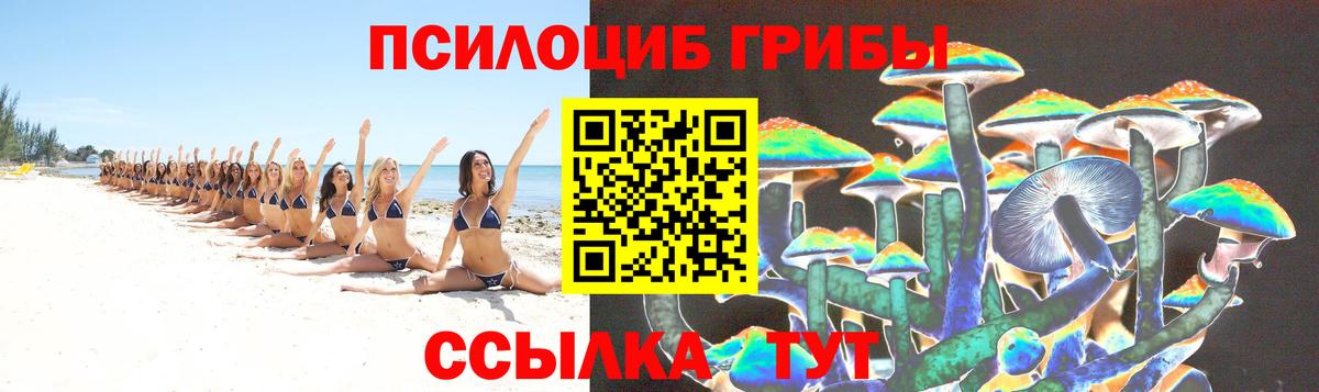 Псилоцибиновые грибы мухоморы  Вход с VPN  Шахты 